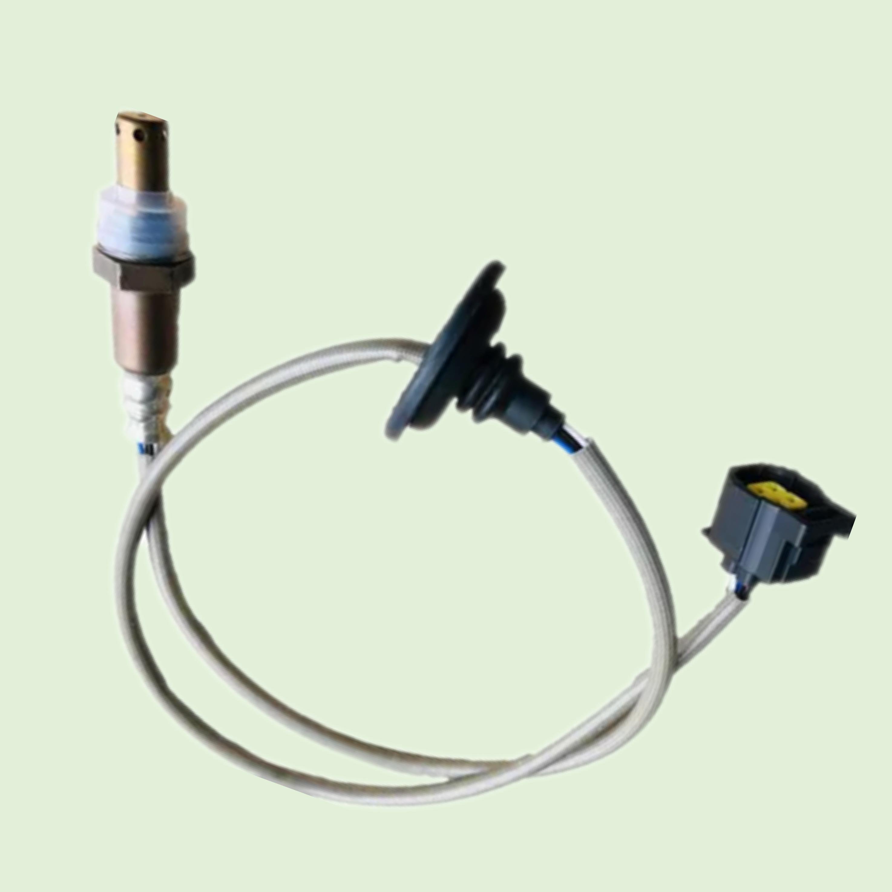 149100-6664 Car Oxygen O2 Sensor Factory Manufacture Supplier Car Auto Spare Parts