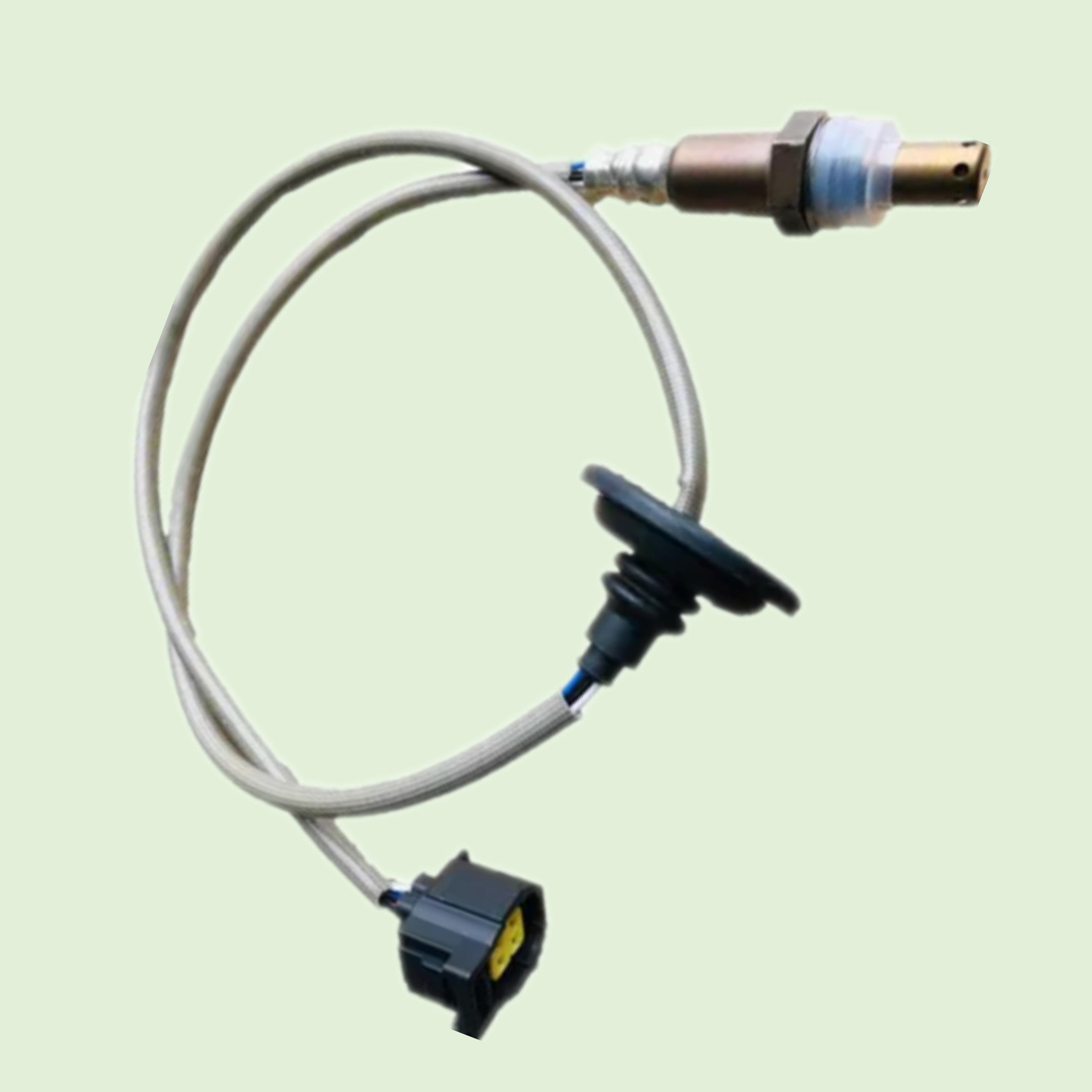 149100-6664 Car Oxygen O2 Sensor Factory Manufacture Supplier Car Auto Spare Parts