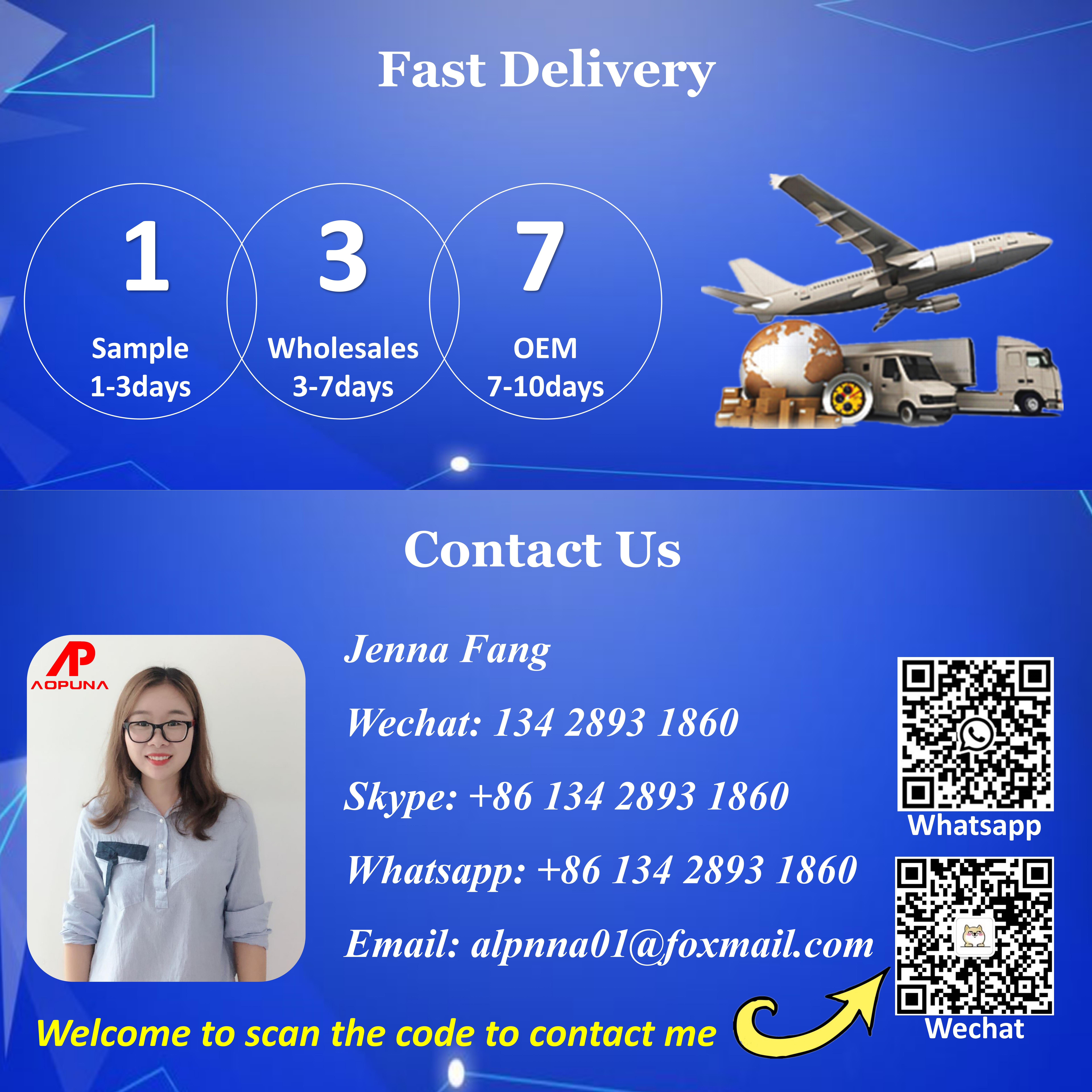 149100-6664 Car Oxygen O2 Sensor Factory Manufacture Supplier Car Auto Spare Parts
