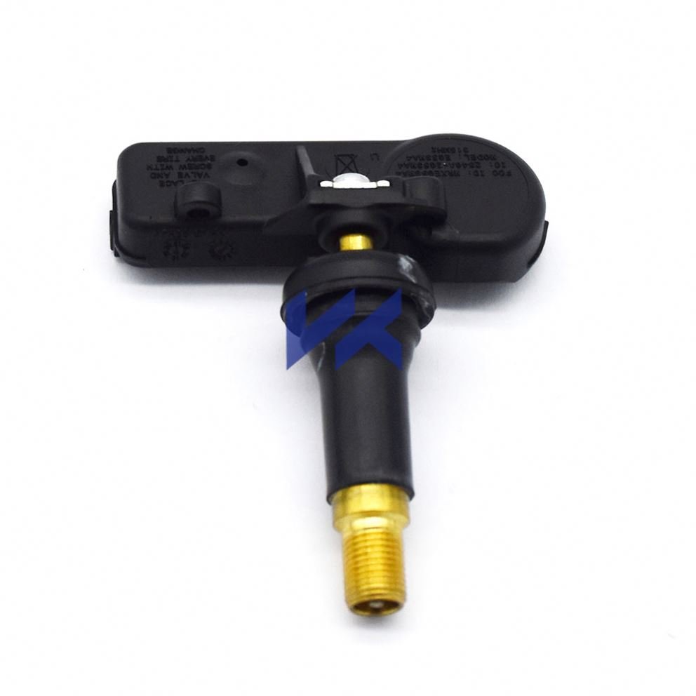 Auto Parts TPMS Tire Pressure Monitoring Sensor A4479050500 For Benz Viano Vito VClass VS20 03 W638 Sensor A4479051704