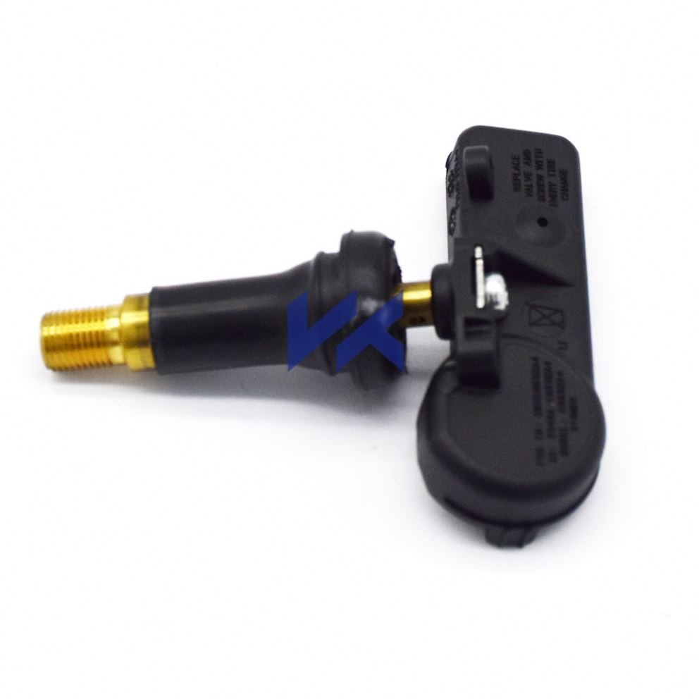 Auto Parts TPMS Tire Pressure Monitoring Sensor A4479050500 For Benz Viano Vito VClass VS20 03 W638 Sensor A4479051704