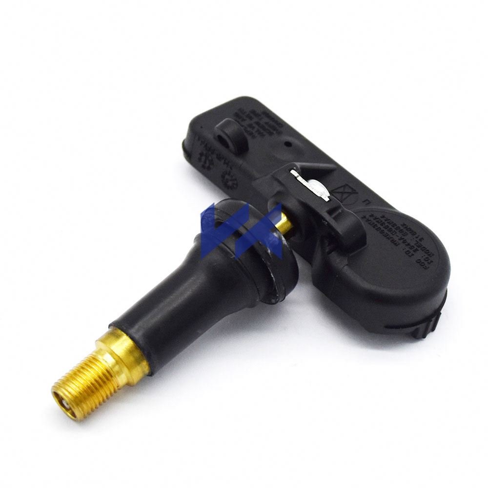 Auto Parts TPMS Tire Pressure Monitoring Sensor A4479050500 For Benz Viano Vito VClass VS20 03 W638 Sensor A4479051704