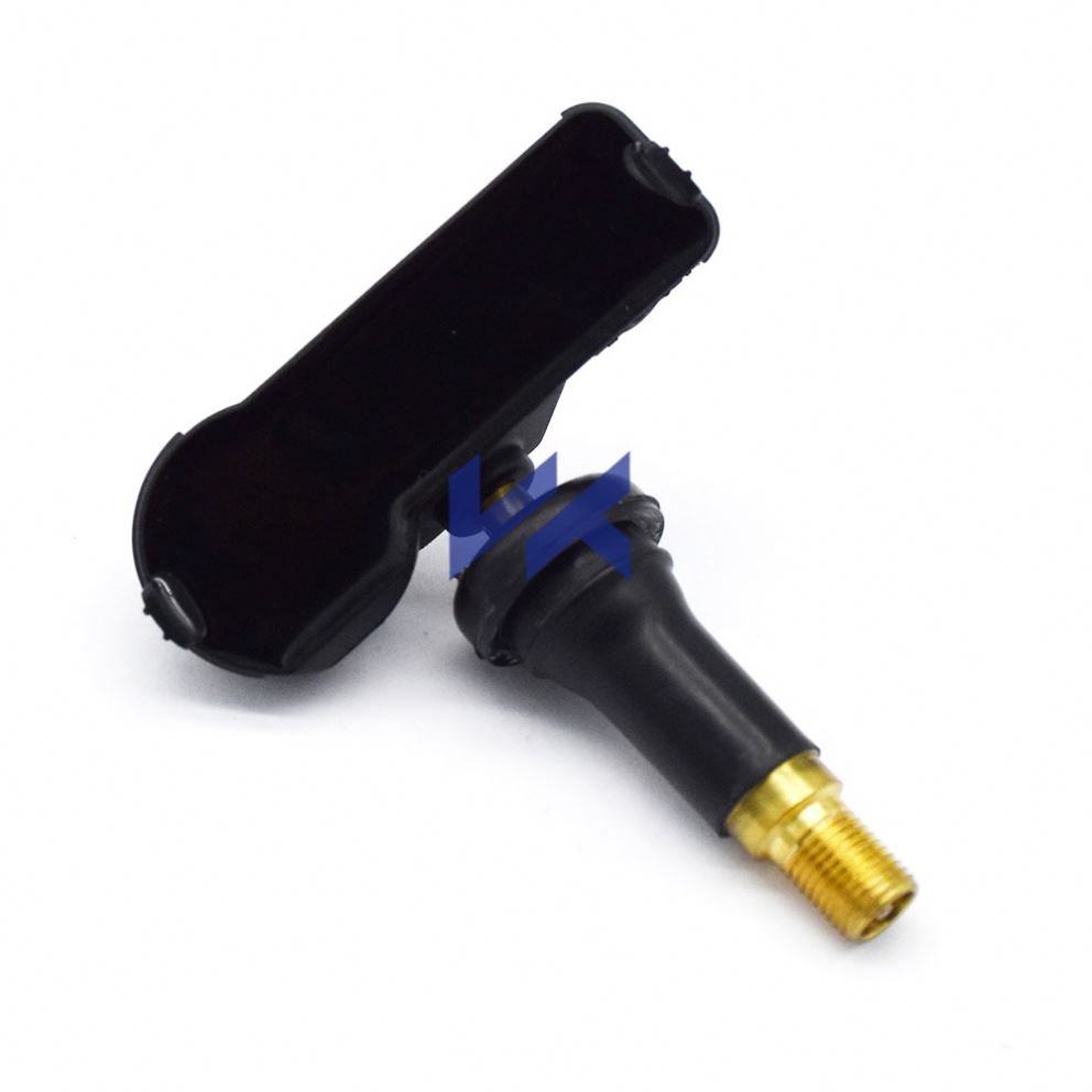 Auto Parts TPMS Tire Pressure Monitoring Sensor A4479050500 For Benz Viano Vito VClass VS20 03 W638 Sensor A4479051704