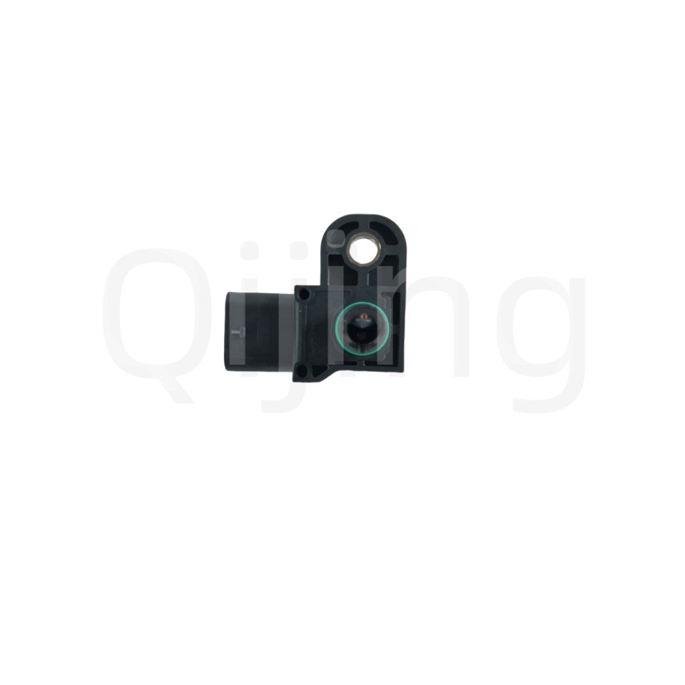 Auto sensors air temperature sensor Intake air temperature and pressure sensor SPV10001538E3544 for foton
