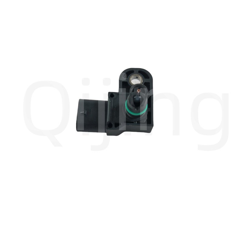 Auto sensors air temperature sensor Intake air temperature and pressure sensor SPV10001538E3544 for foton