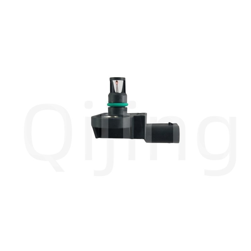 Auto sensors air temperature sensor Intake air temperature and pressure sensor SPV10001538E3544 for foton