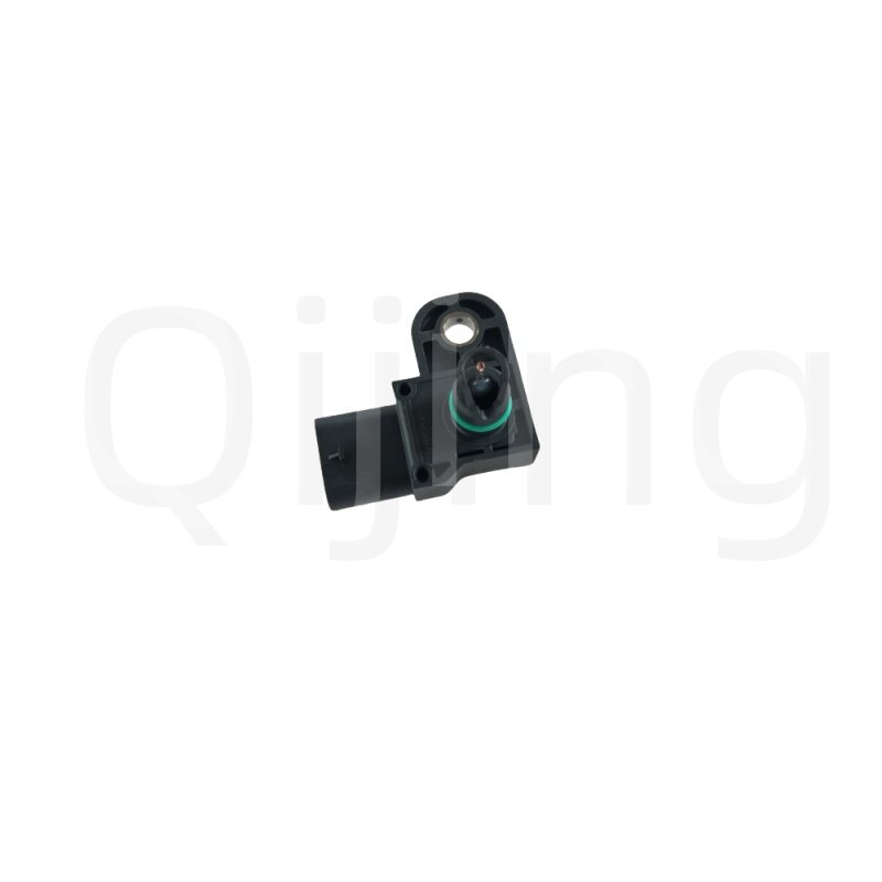 Auto sensors air temperature sensor Intake air temperature and pressure sensor SPV10001538E3544 for foton