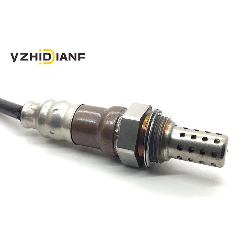 Oxygen Sensor 234-4564 234-4441 O2 Sensor For Chevrolet Equinox Impala Impala Limited 3.6L