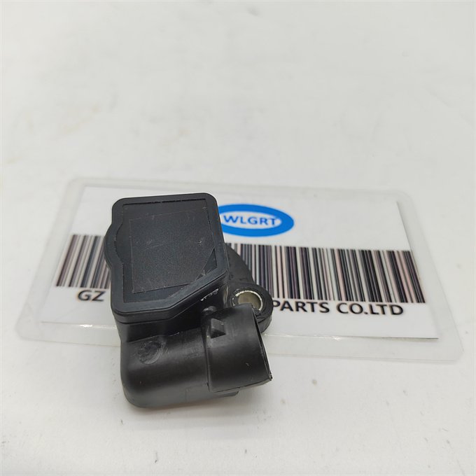 WLGRT OEM 06682 Auto Spare Part Throttle Position Sensor For Chevrolet Car