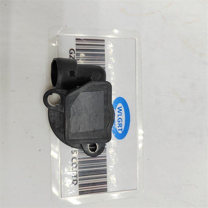 WLGRT OEM 06682 Auto Spare Part Throttle Position Sensor For Chevrolet Car