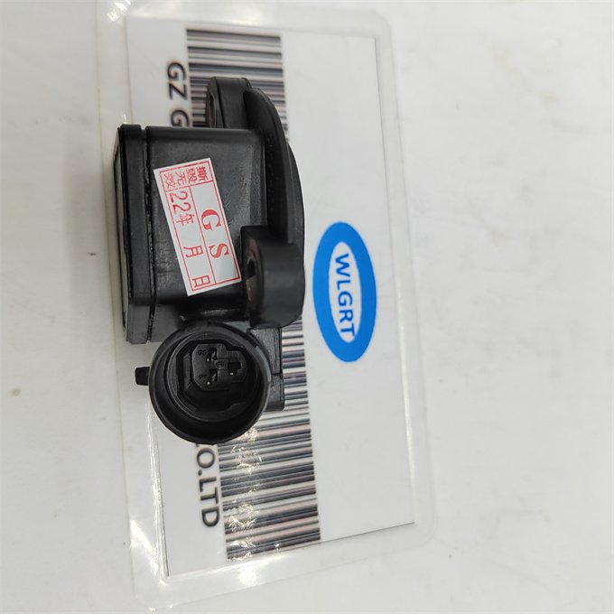 WLGRT OEM 06682 Auto Spare Part Throttle Position Sensor For Chevrolet Car