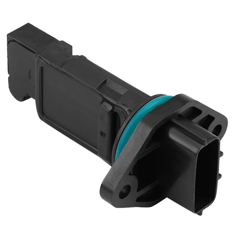 LR AUTO MAF Original Mass Air Flow Sensor 22680-6N210 For Nissan Almera V10 Primera P11 P12 2.0