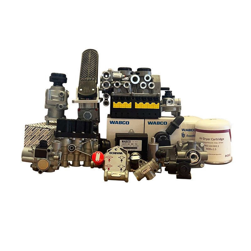 13050448 NG2-8 CNG gas regulating pressure reducer reduce valve