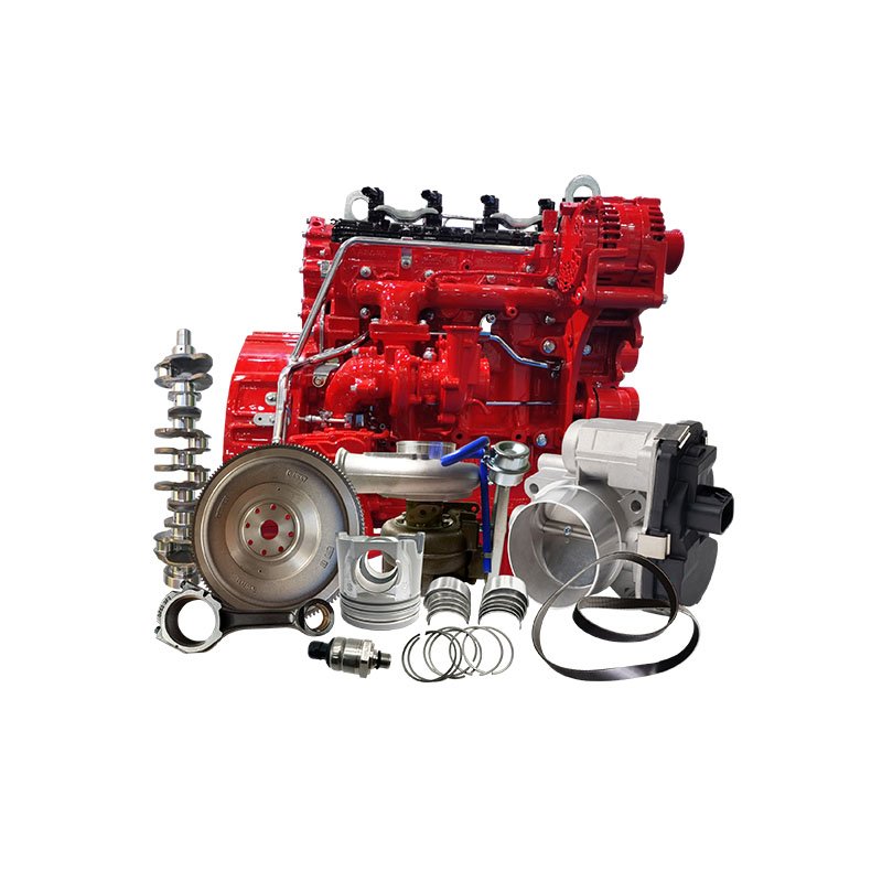 13050448 NG2-8 CNG gas regulating pressure reducer reduce valve