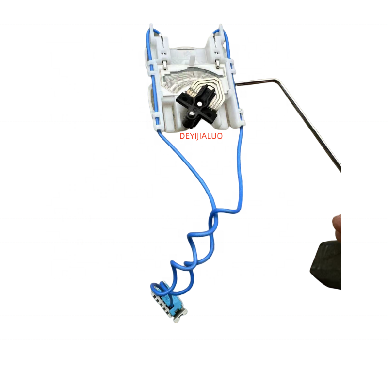 Automotive parts fuel level sensor OEM 84255784 84041988 84255781 86587577 84041984 86587584 Chevrolet EQUINOX1