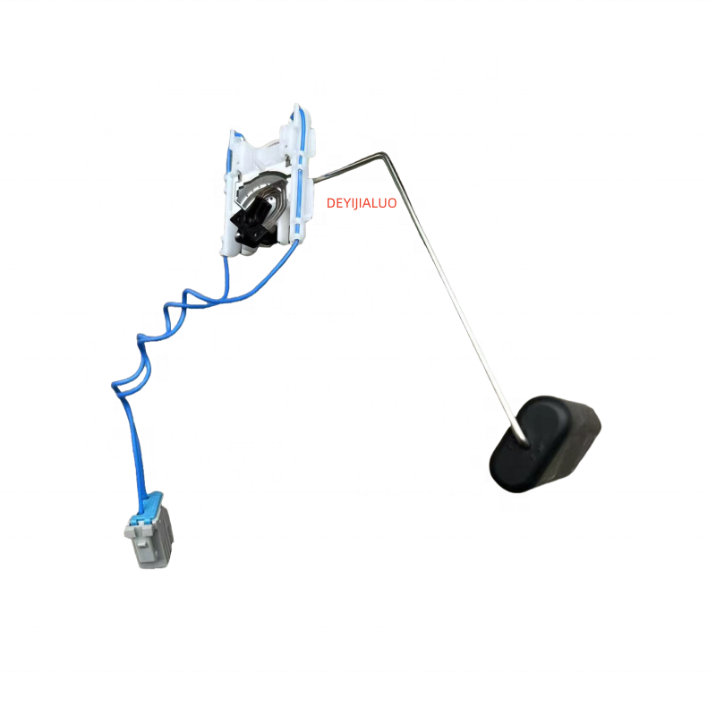 Automotive parts fuel level sensor OEM 84255784 84041988 84255781 86587577 84041984 86587584 Chevrolet EQUINOX1