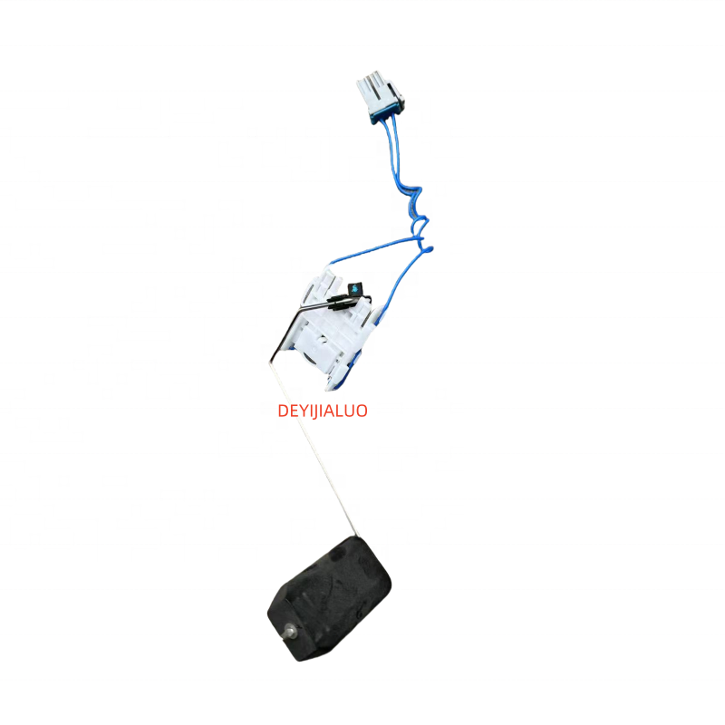 Automotive parts fuel level sensor OEM 84255784 84041988 84255781 86587577 84041984 86587584 Chevrolet EQUINOX1