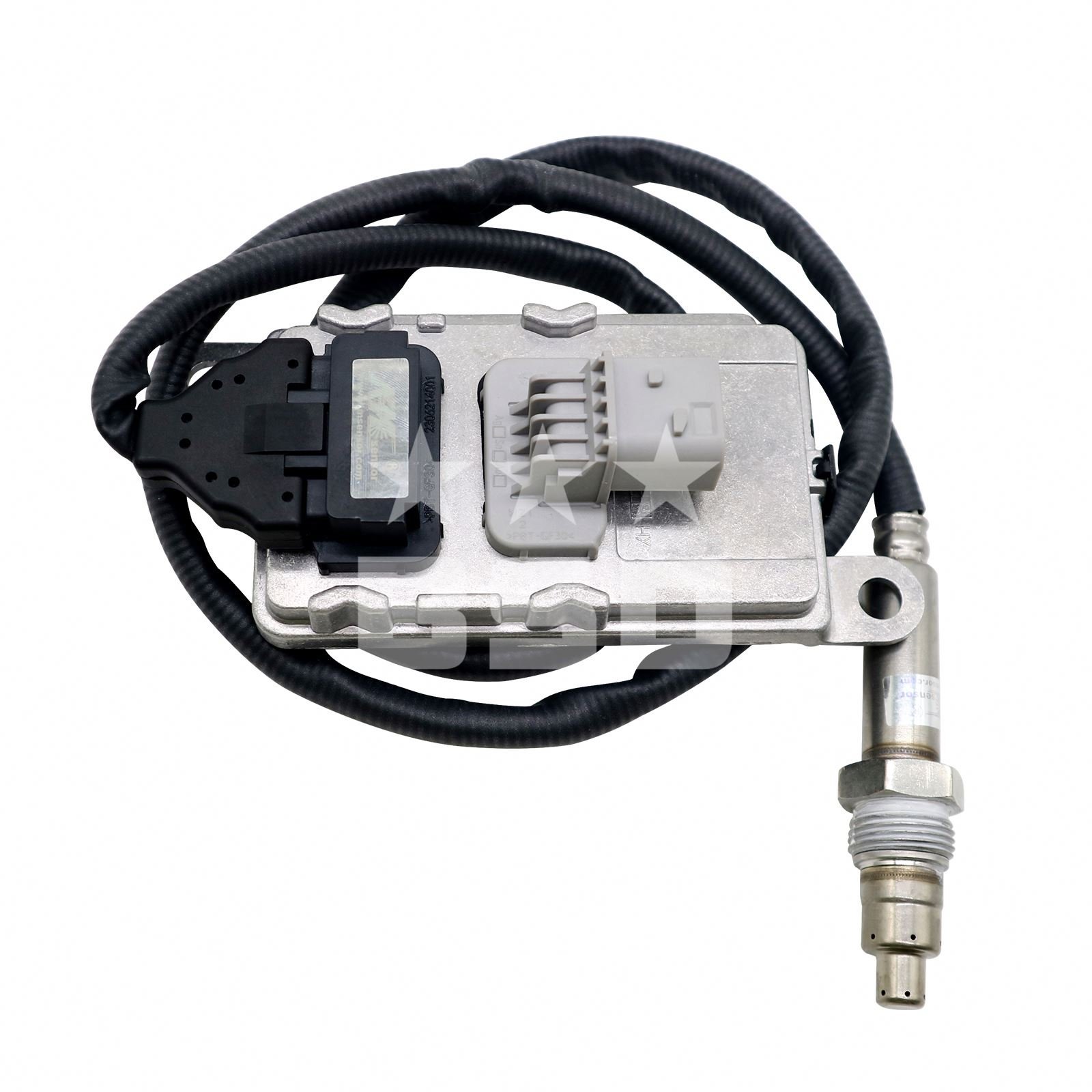 High Durability Car Sensors Nitrogen Oxide Sensor 2294290 5WK9 7400 NOX Sensor 5WK97400 For Sca-nia Euro 6