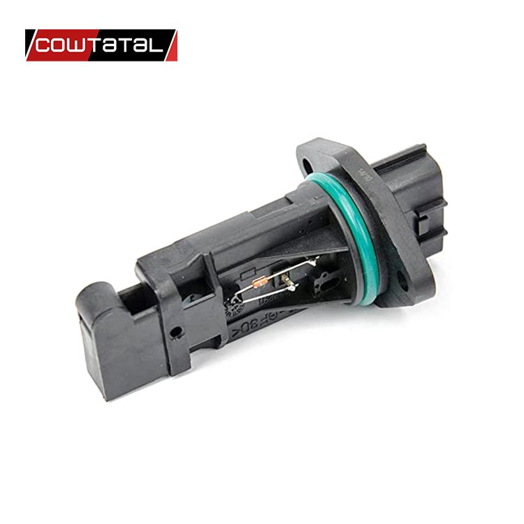 22680-5U400 MAF Mass Air Flow Meter Sensor for nissan primera 226805U400