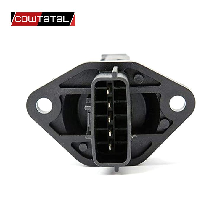 22680-5U400 MAF Mass Air Flow Meter Sensor for nissan primera 226805U400