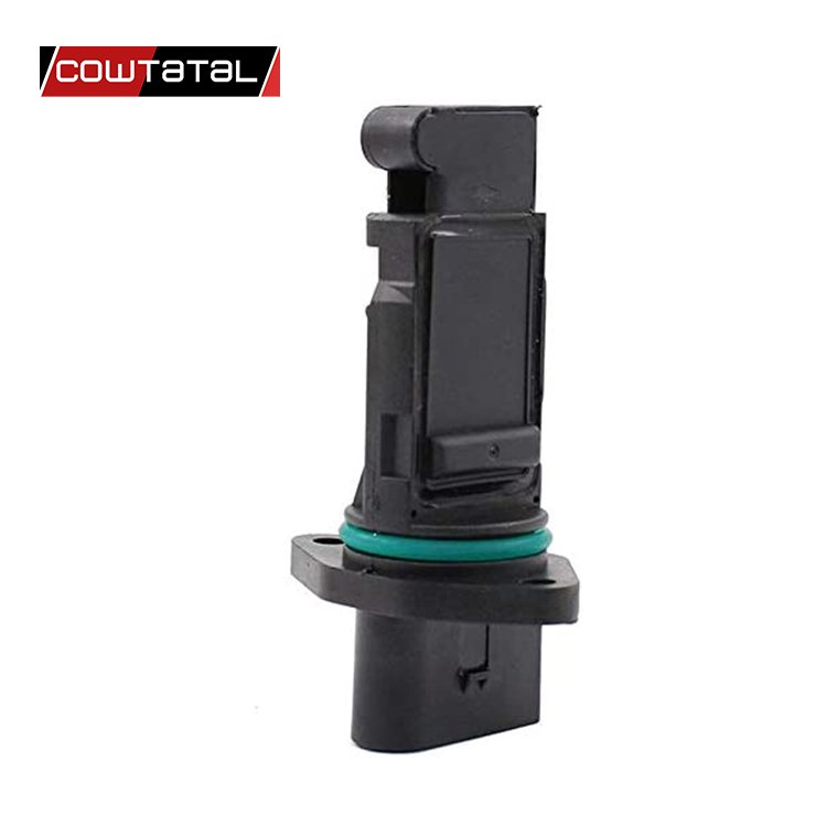 22680-5U400 MAF Mass Air Flow Meter Sensor for nissan primera 226805U400