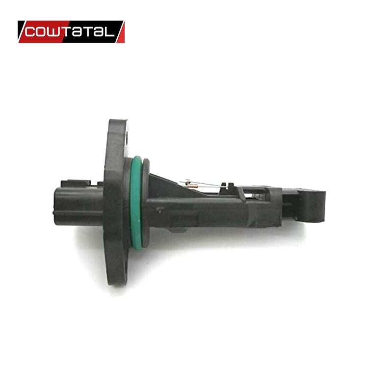 22680-5U400 MAF Mass Air Flow Meter Sensor for nissan primera 226805U400
