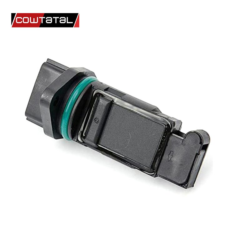 22680-5U400 MAF Mass Air Flow Meter Sensor for nissan primera 226805U400