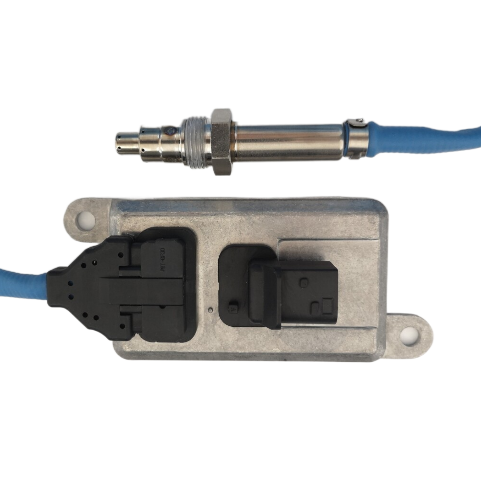 High stability 24V Original auto sensors parts 441512804 nox sensor tester