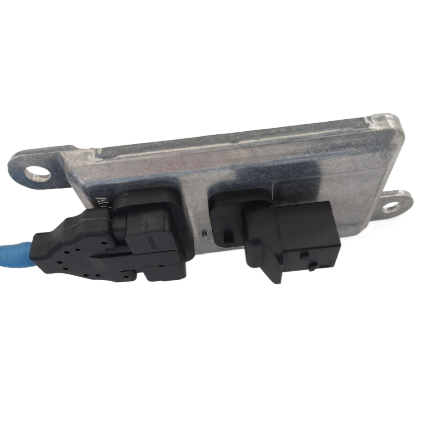 High stability 24V Original auto sensors parts 441512804 nox sensor tester
