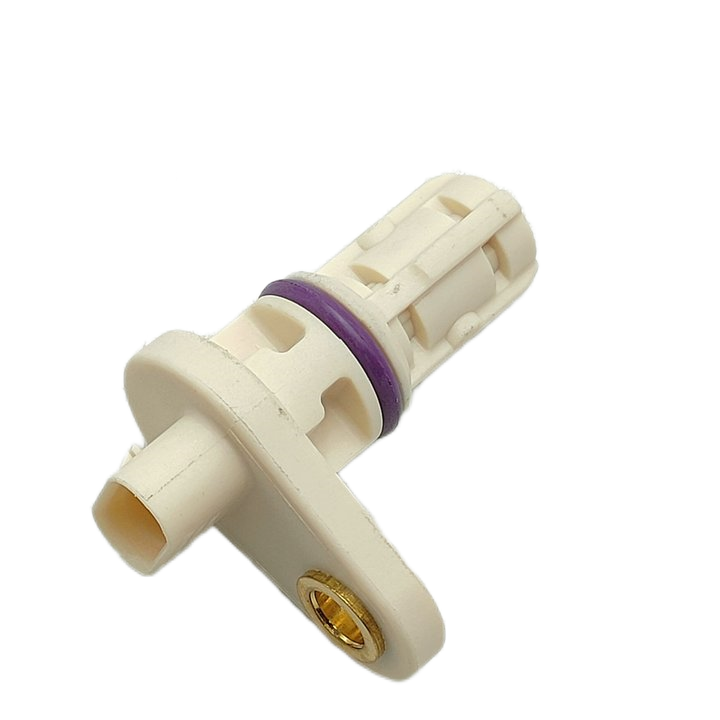 Auto Parts 25195551 55562744 Automotive electrical system Crankshaft Position Sensor 55571994 for Chevrolet CADILLAC buick