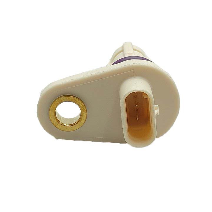 Auto Parts 25195551 55562744 Automotive electrical system Crankshaft Position Sensor 55571994 for Chevrolet CADILLAC buick