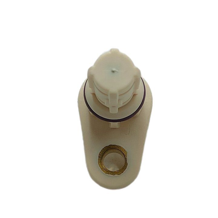 Auto Parts 25195551 55562744 Automotive electrical system Crankshaft Position Sensor 55571994 for Chevrolet CADILLAC buick