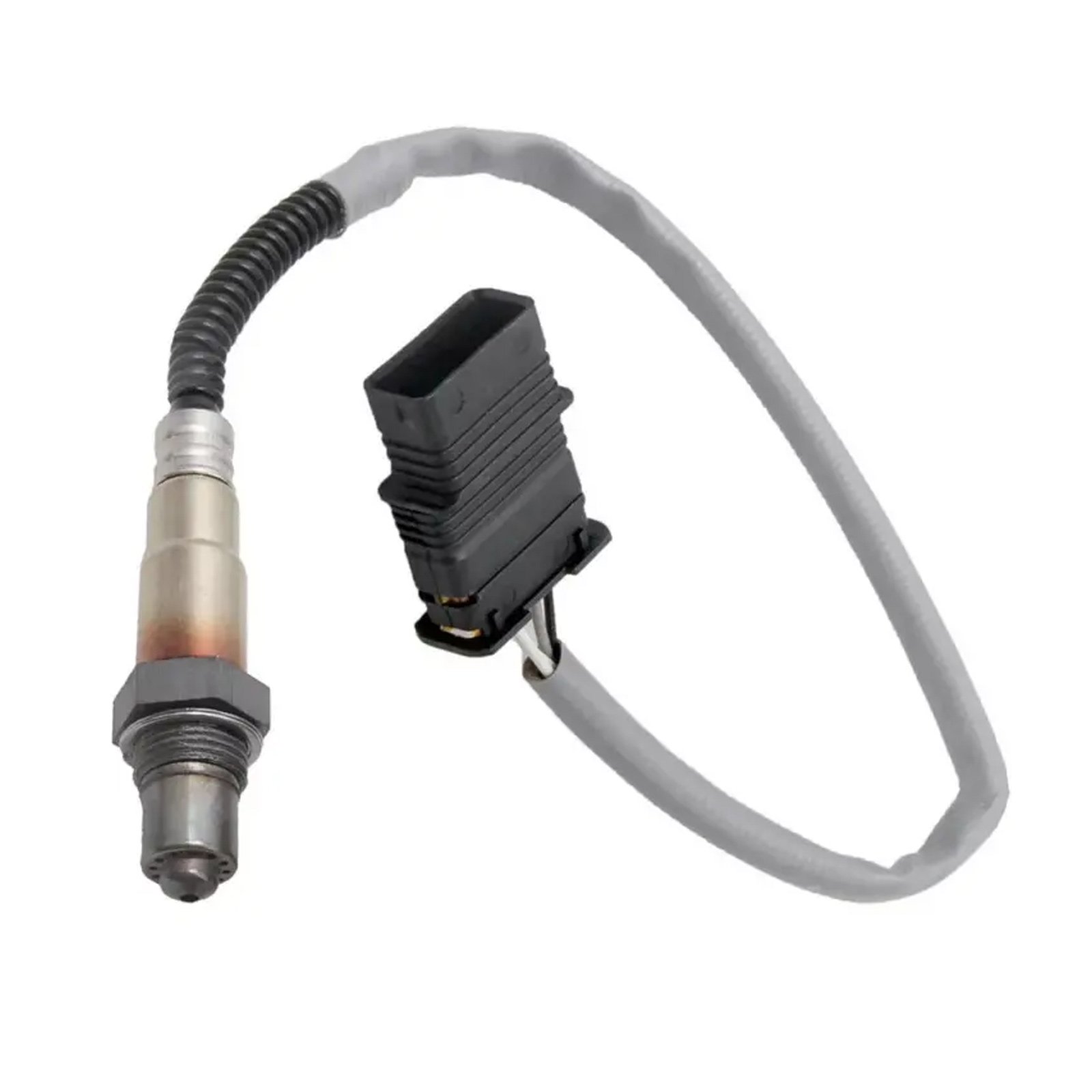 In Stock of Car Accessories of Rear Oxygen Sensor O2 Sensor For BMW 3 Series 320Li 328Li 2.0T OE 11787589475 0258010162