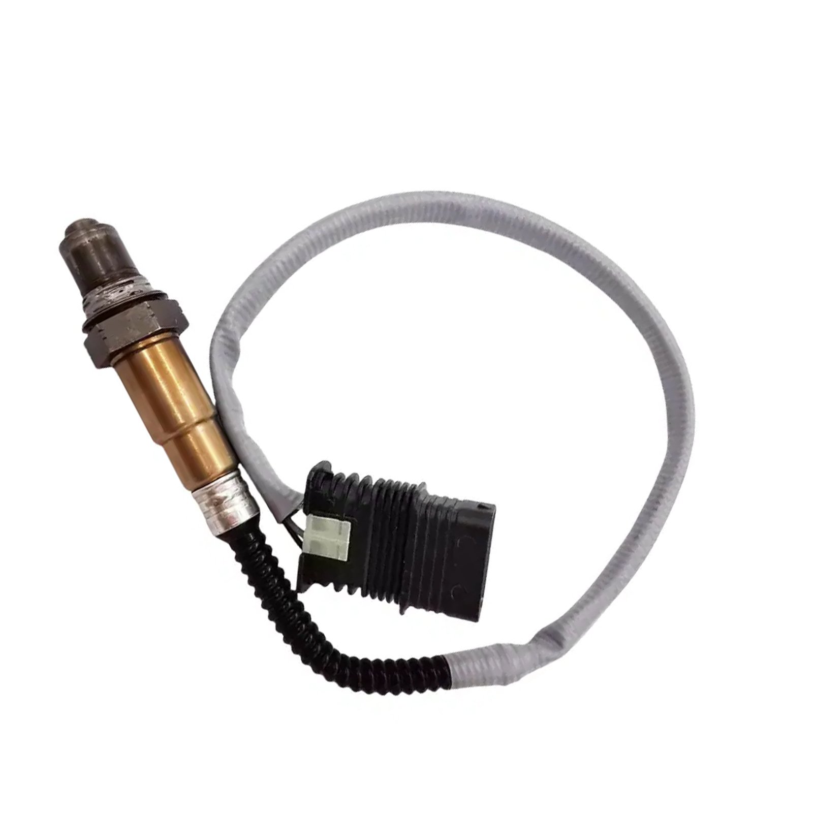 In Stock of Car Accessories of Rear Oxygen Sensor O2 Sensor For BMW 3 Series 320Li 328Li 2.0T OE 11787589475 0258010162