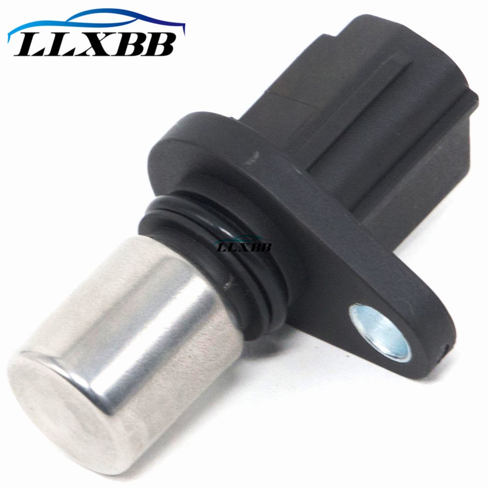 Original Camshaft Position Sensor CMP 90919-05024 For Toyota Echo Prius Yaris 9091905024
