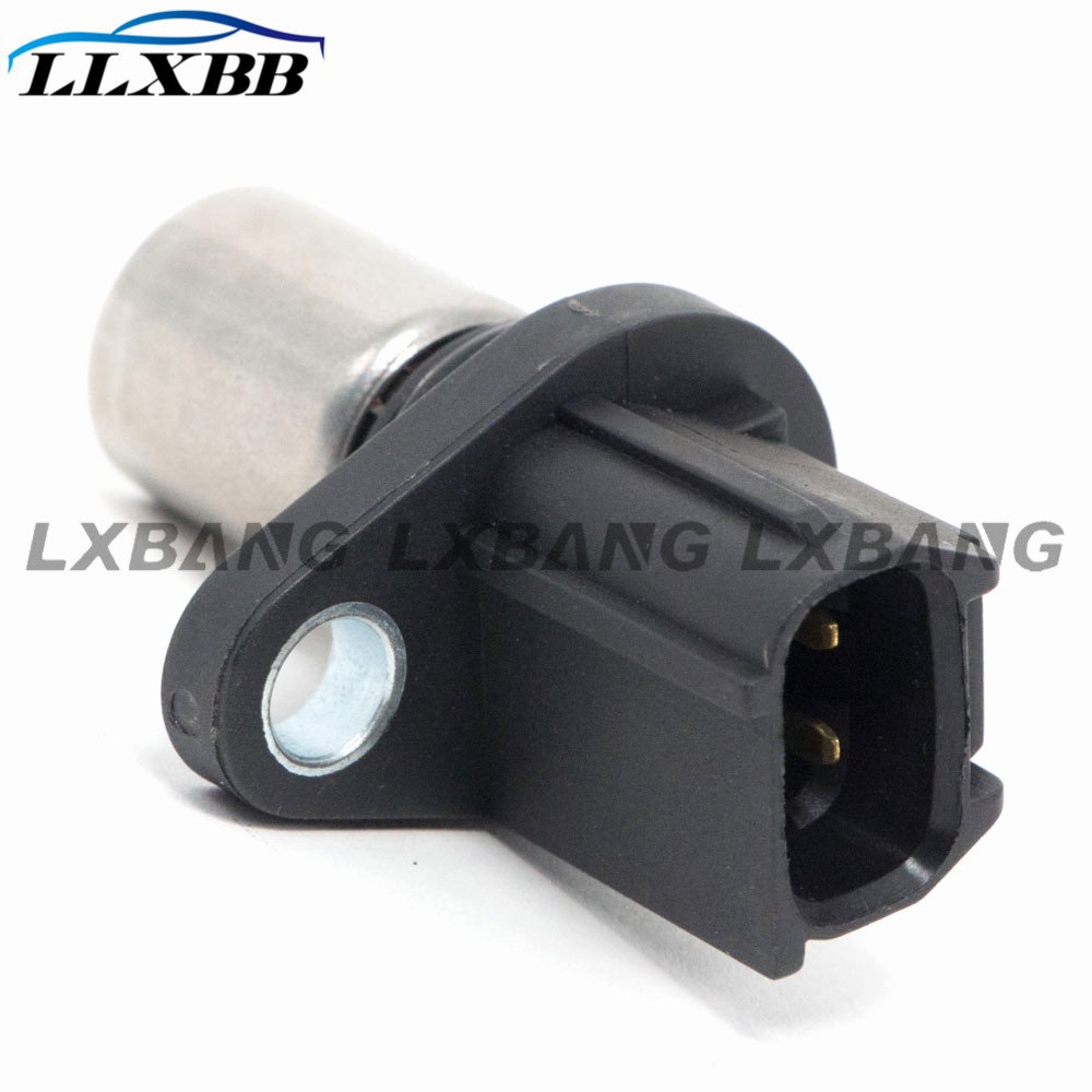 Original Camshaft Position Sensor CMP 90919-05024 For Toyota Echo Prius Yaris 9091905024