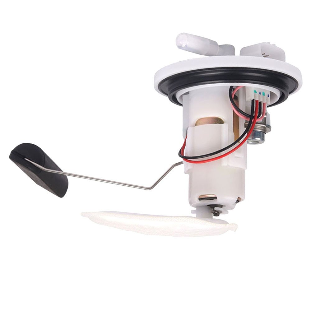 Suitable for Honda motorcycle Jiayu 110WH110T fuel pump/gasoline pump assembly fuel tank sensor oil float
