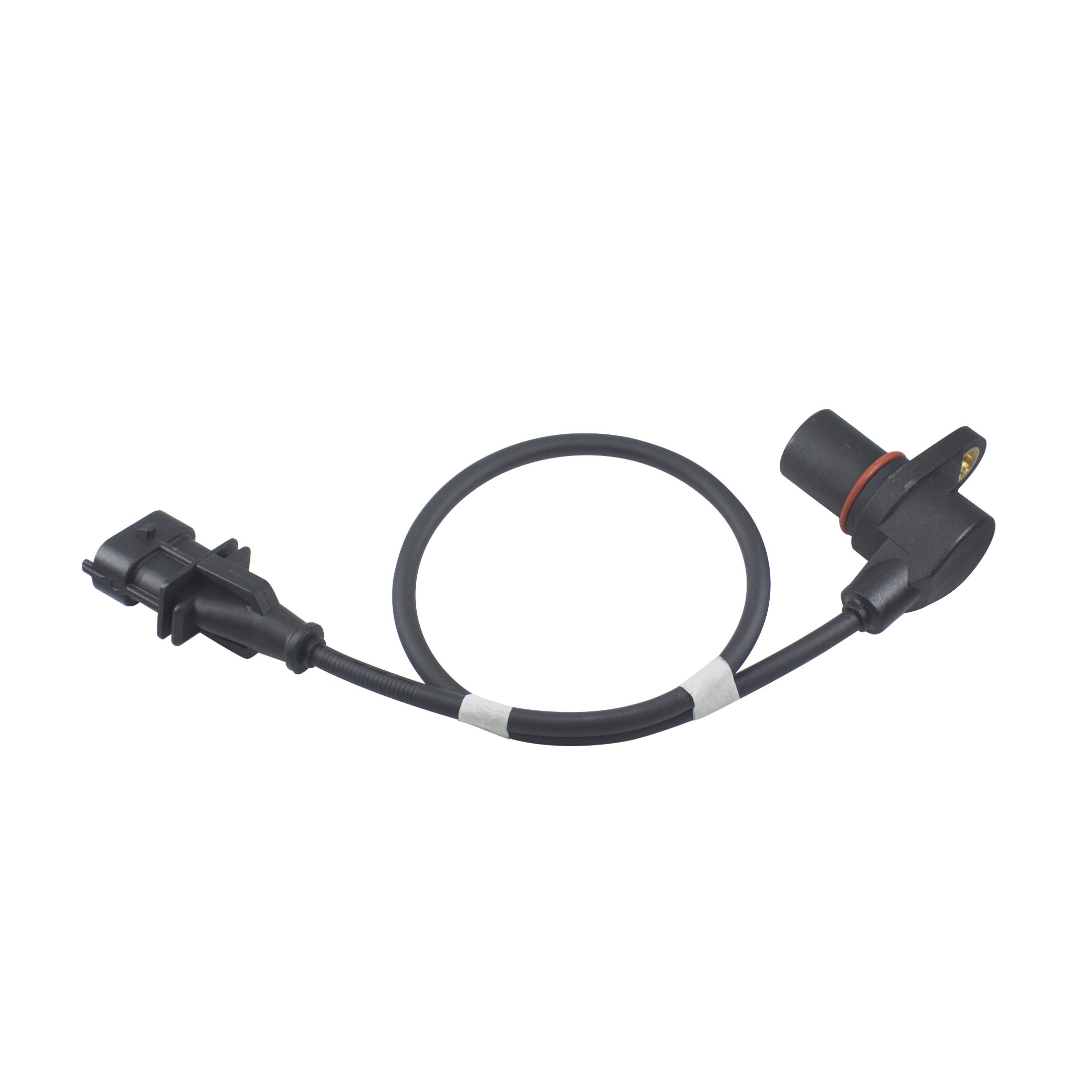 High Quality CKP Crankshaft Position Sensor For DAF 75 CF CF 75 2001-2013 CF 85 1398467 6000155238 0281002511