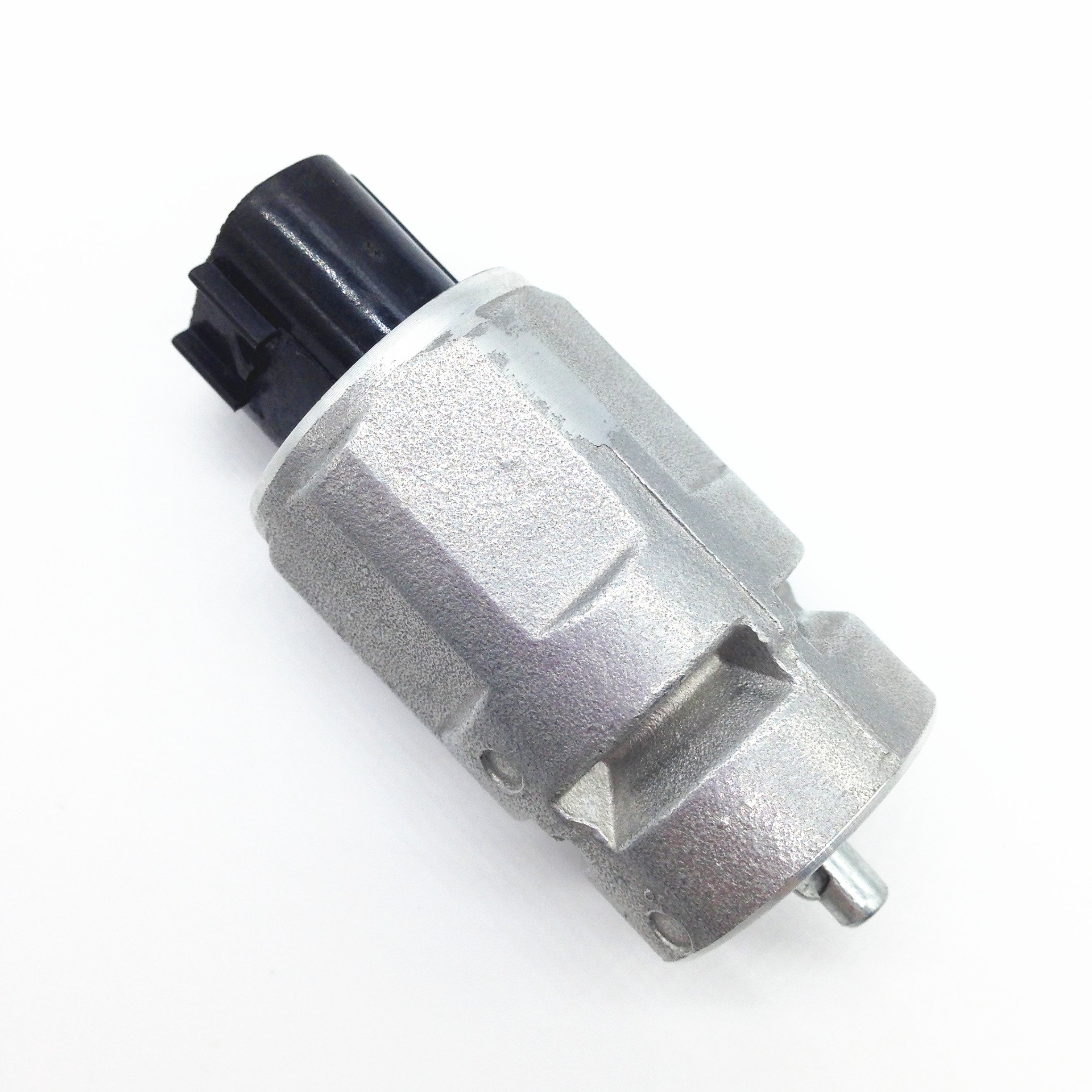 Original Car Accessories OEM 8972565250 Speedometer Gearbox RPM Speed Sensor for Isuzu