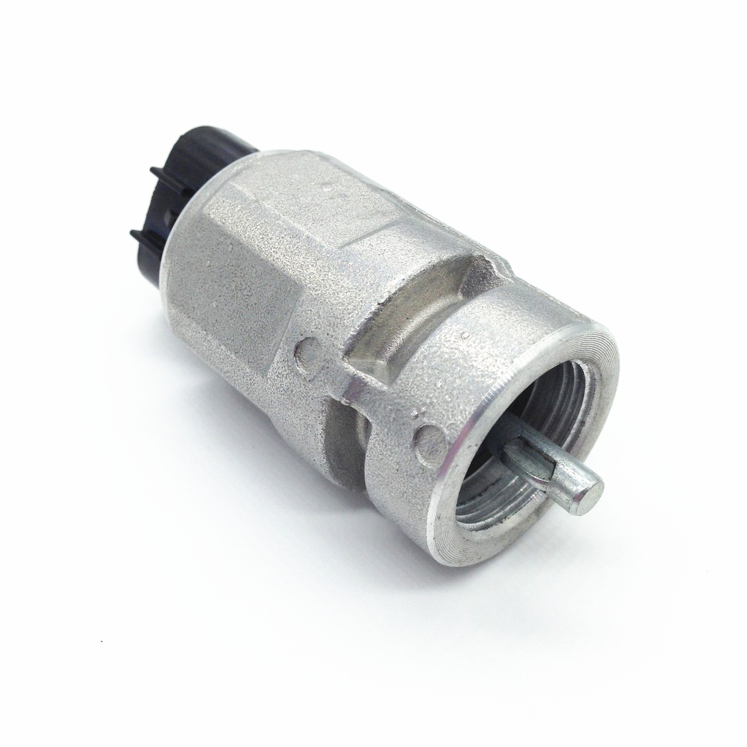 Original Car Accessories OEM 8972565250 Speedometer Gearbox RPM Speed Sensor for Isuzu