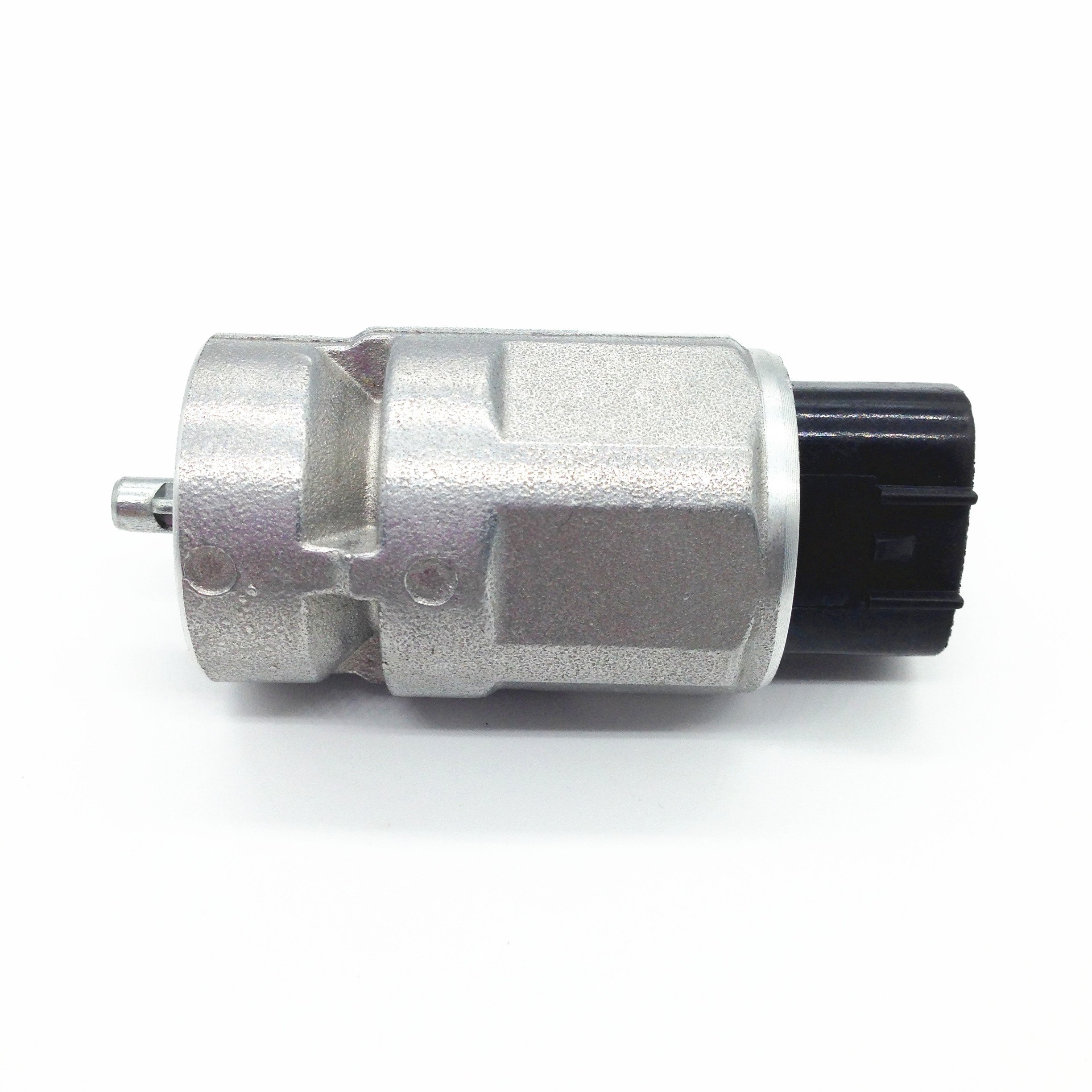 Original Car Accessories OEM 8972565250 Speedometer Gearbox RPM Speed Sensor for Isuzu