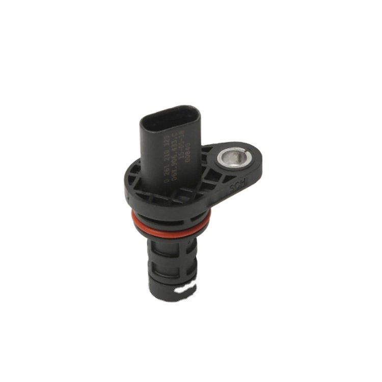 06H906433C Auto Spare Car Parts Engine Crankshaft position sensor fit for B8 Q5 A5 A3 German Car