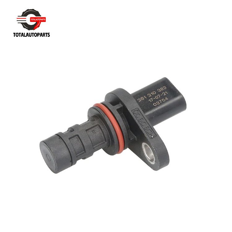 06H906433C Auto Spare Car Parts Engine Crankshaft position sensor fit for B8 Q5 A5 A3 German Car