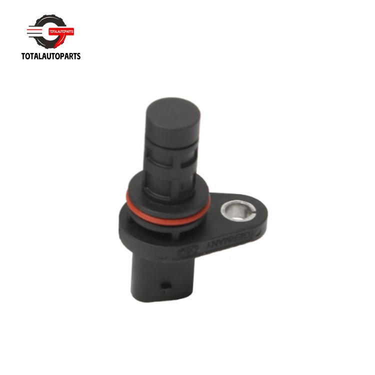 06H906433C Auto Spare Car Parts Engine Crankshaft position sensor fit for B8 Q5 A5 A3 German Car