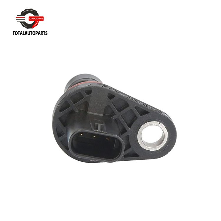 06H906433C Auto Spare Car Parts Engine Crankshaft position sensor fit for B8 Q5 A5 A3 German Car