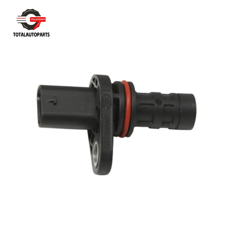 06H906433C Auto Spare Car Parts Engine Crankshaft position sensor fit for B8 Q5 A5 A3 German Car