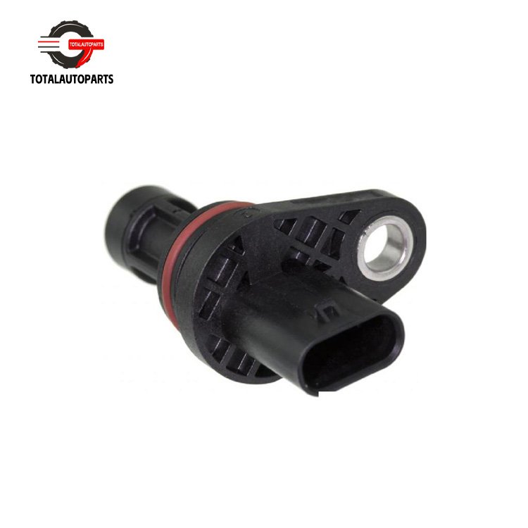 06H906433C Auto Spare Car Parts Engine Crankshaft position sensor fit for B8 Q5 A5 A3 German Car