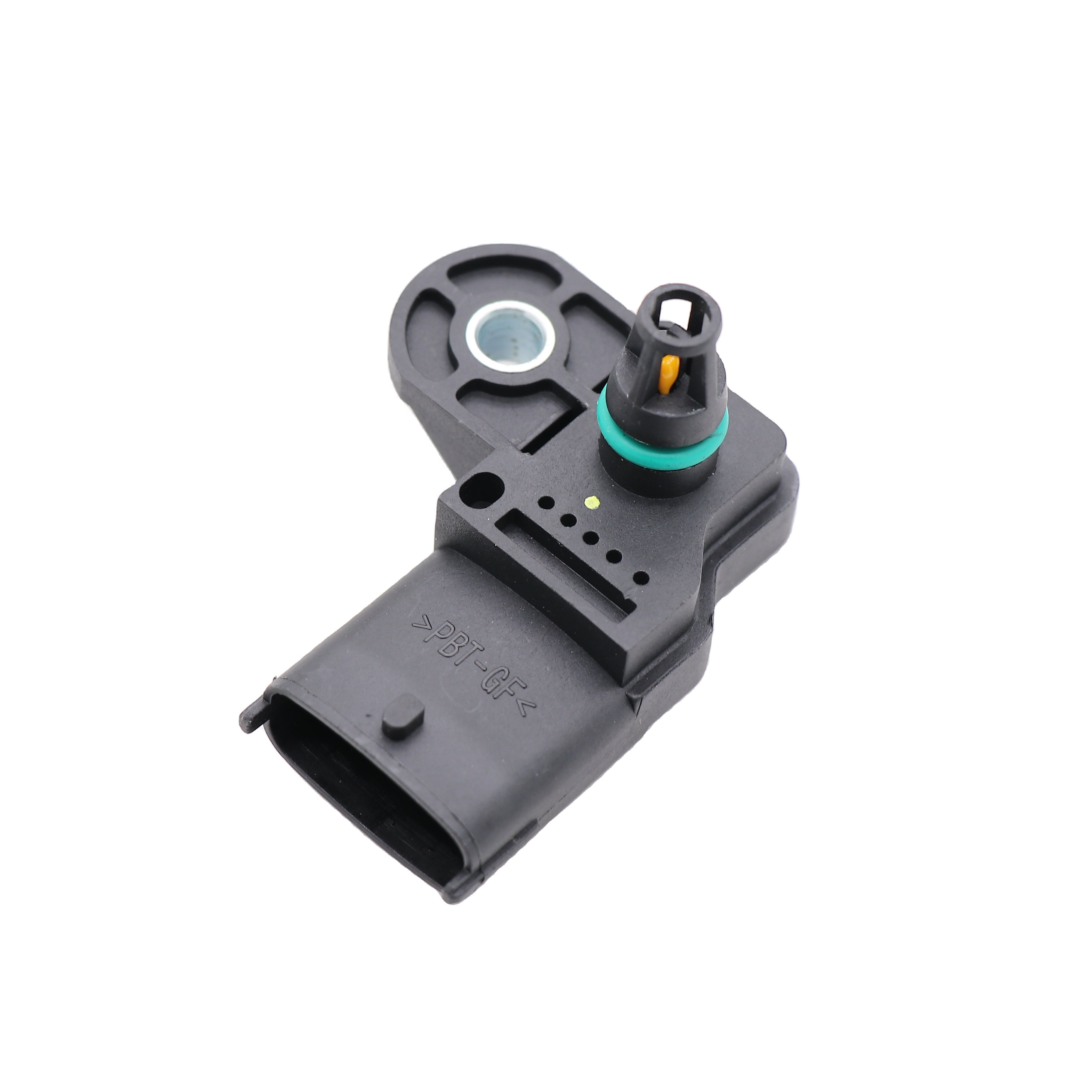 High quality Auto Parts Map Air Pressure Sensor 0281002437 Fits For Alfa Romeo Chevrolet Ford Fiat Peugeot Volvo