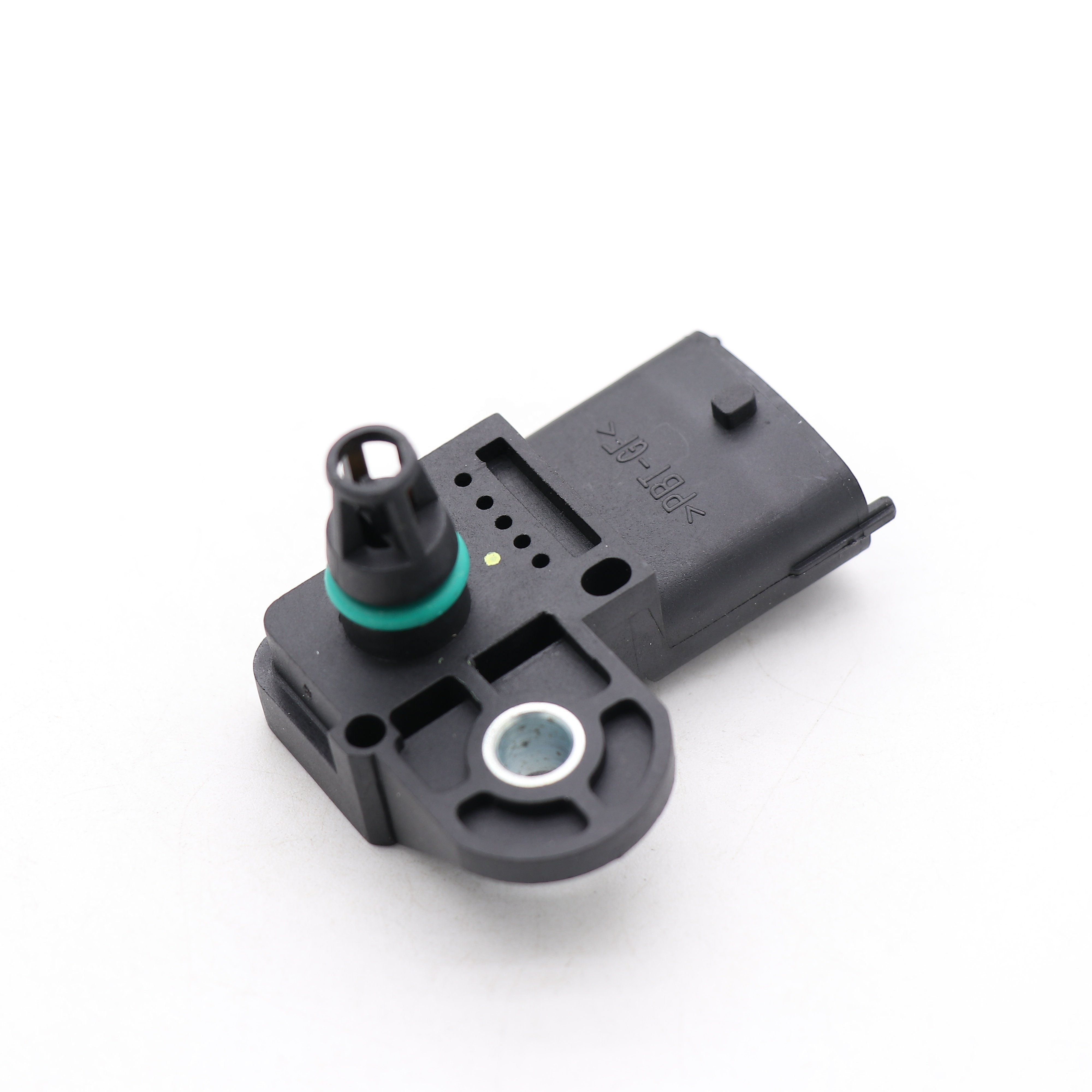 High quality Auto Parts Map Air Pressure Sensor 0281002437 Fits For Alfa Romeo Chevrolet Ford Fiat Peugeot Volvo