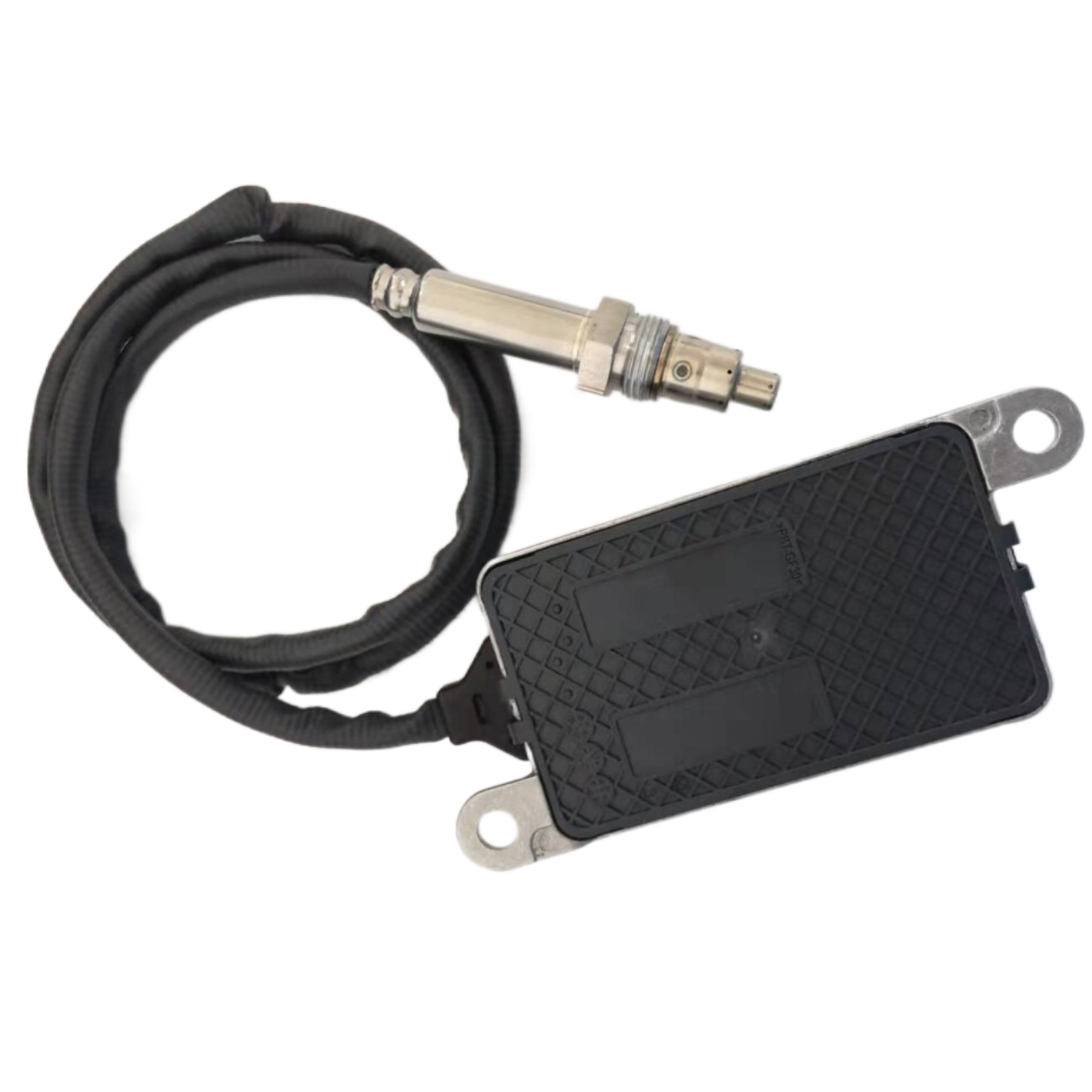 Original New auto sensors 5WK97330A 24V engine nox Sensor A0101531528 for Cummins Engine